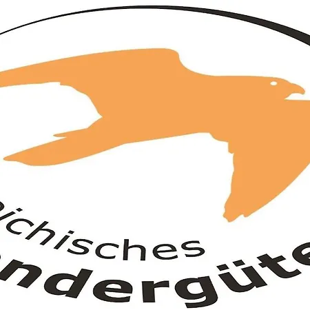 Holiday home Bergkristall Alpenhof Mittersill